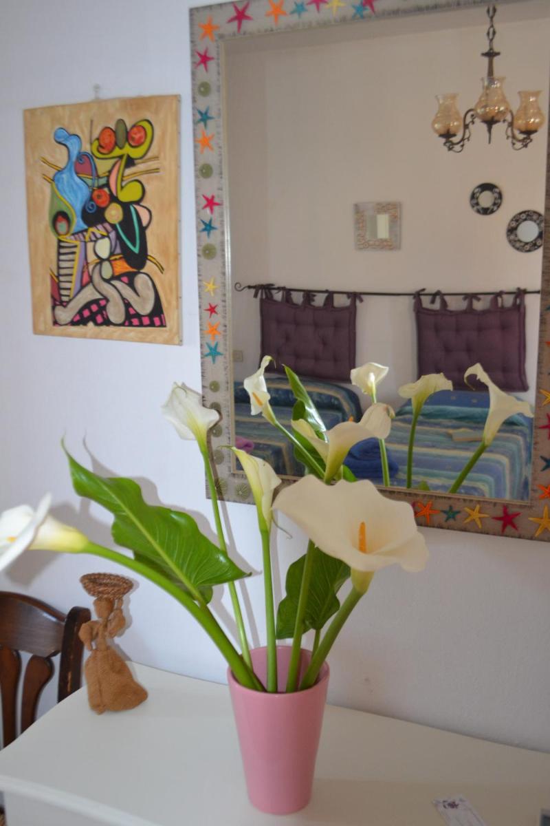 Photo 48