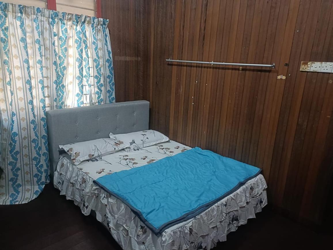RS HOMESTAY DUNGUN photo 5