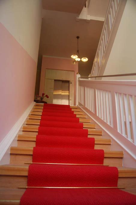 Photo 35
