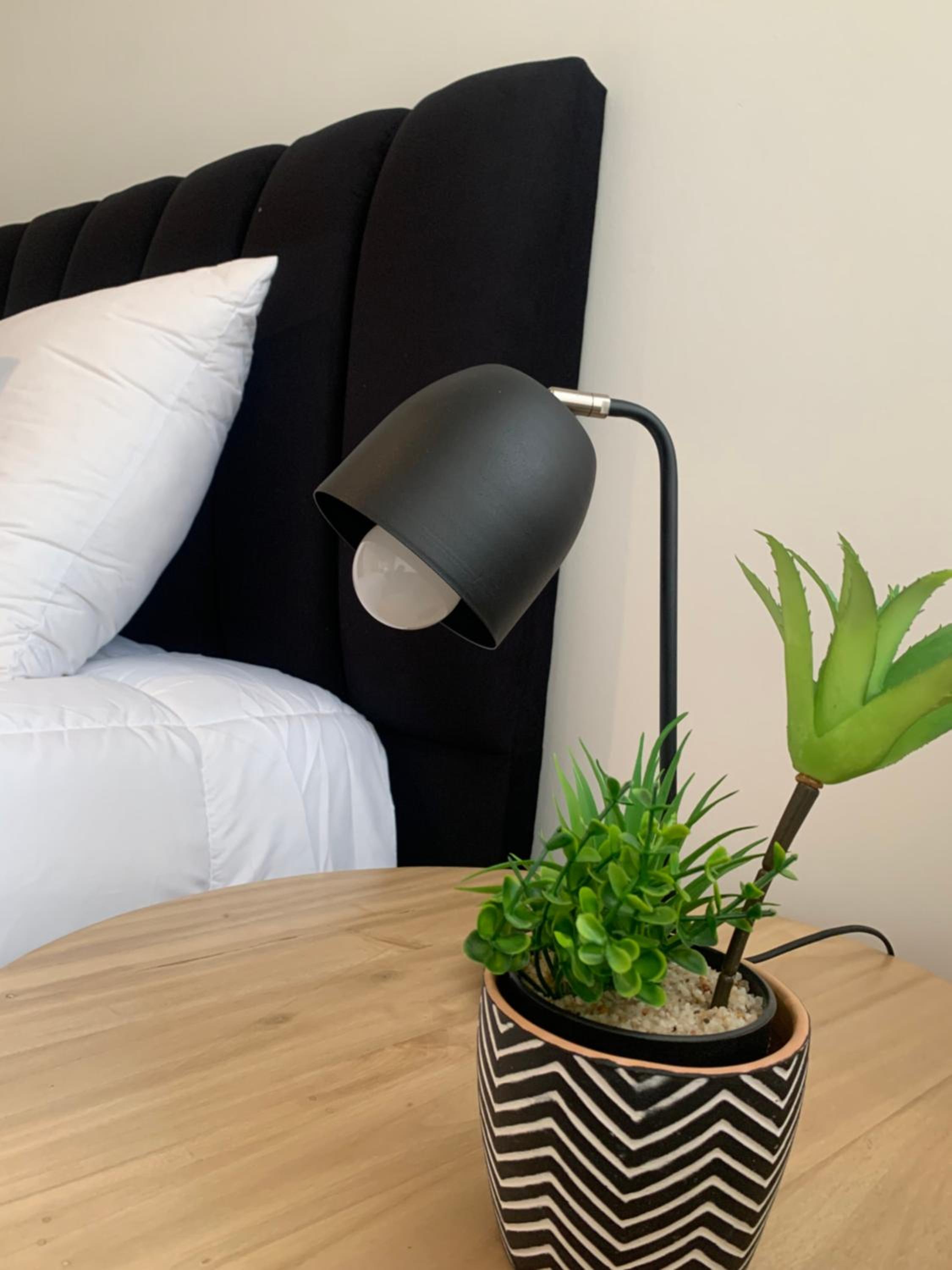 Departamento en Recoleta