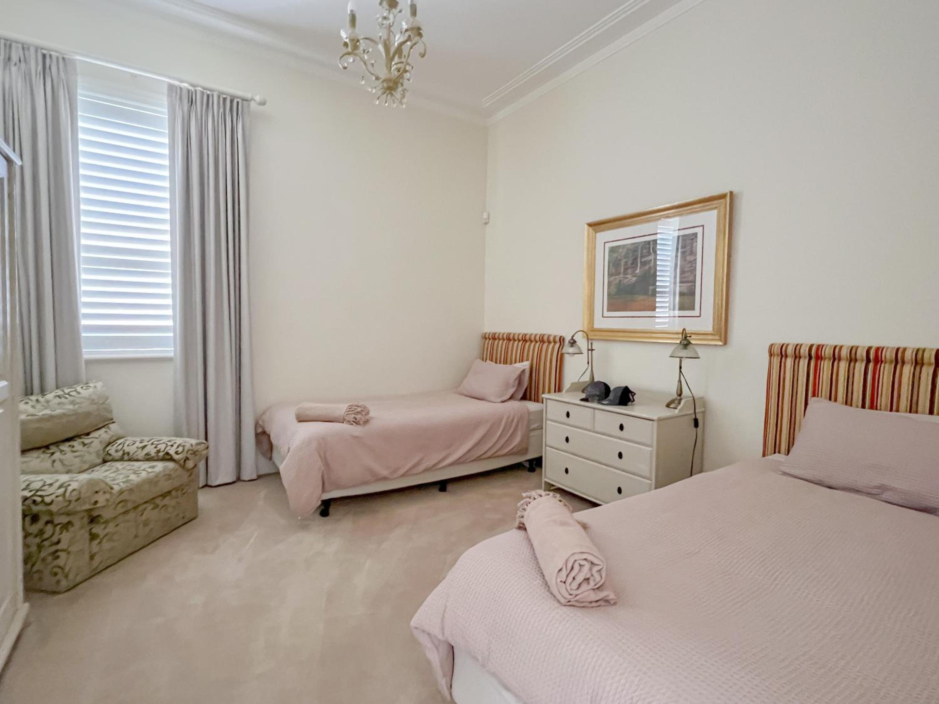 The Monarch Tumut - Luxury in the valley