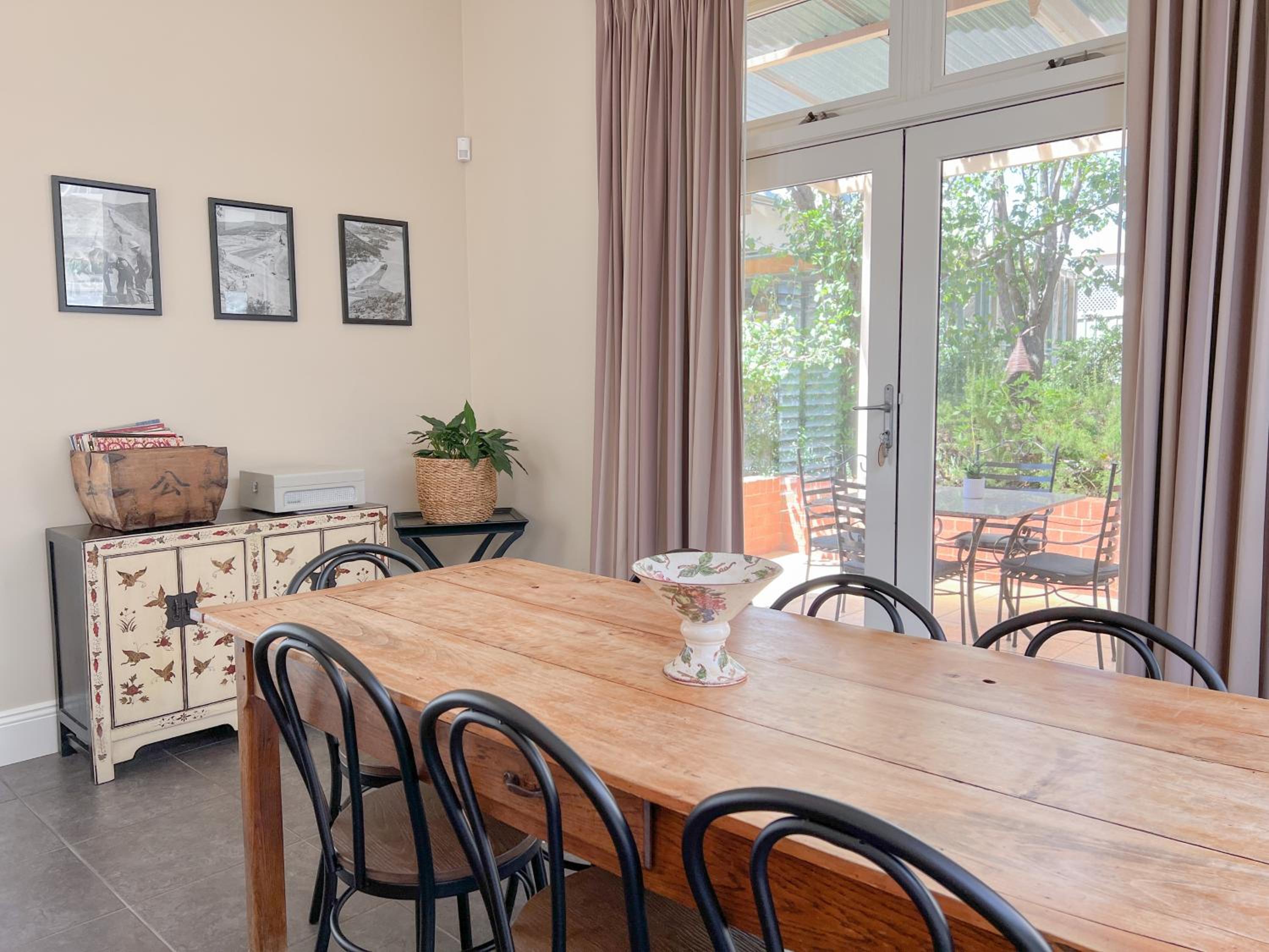 The Monarch Tumut - Luxury in the valley
