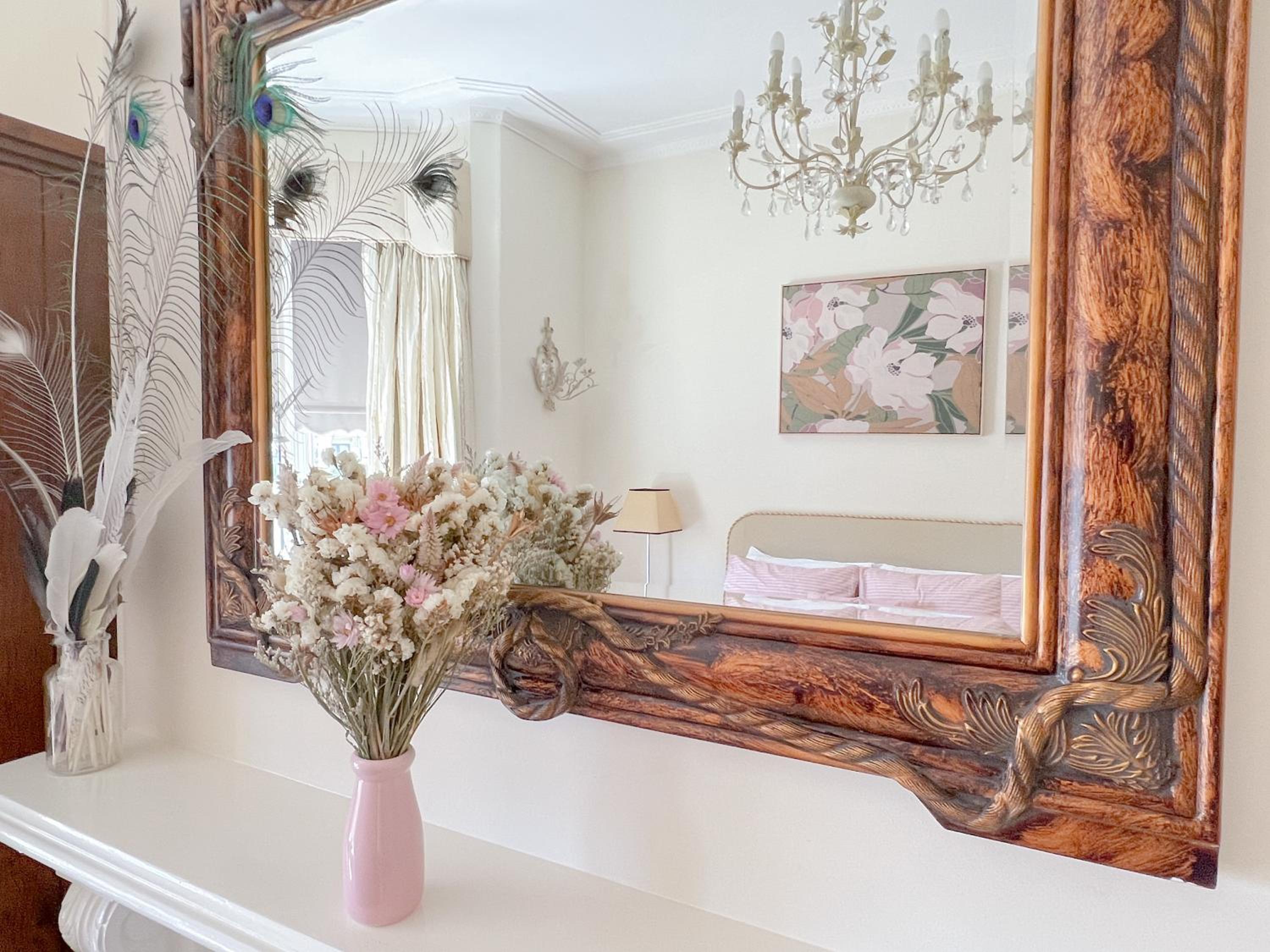 The Monarch Tumut - Luxury in the valley