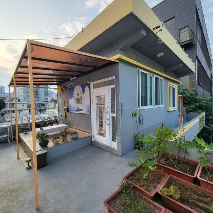 other