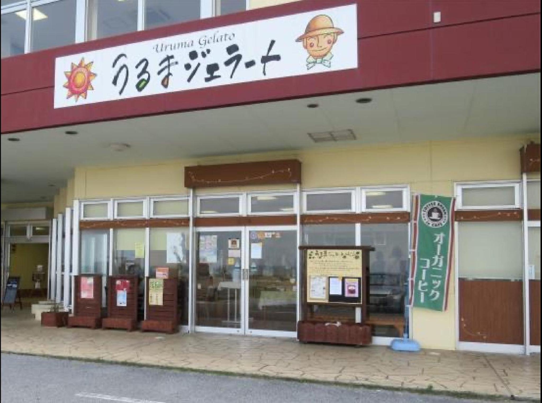 Photo 19