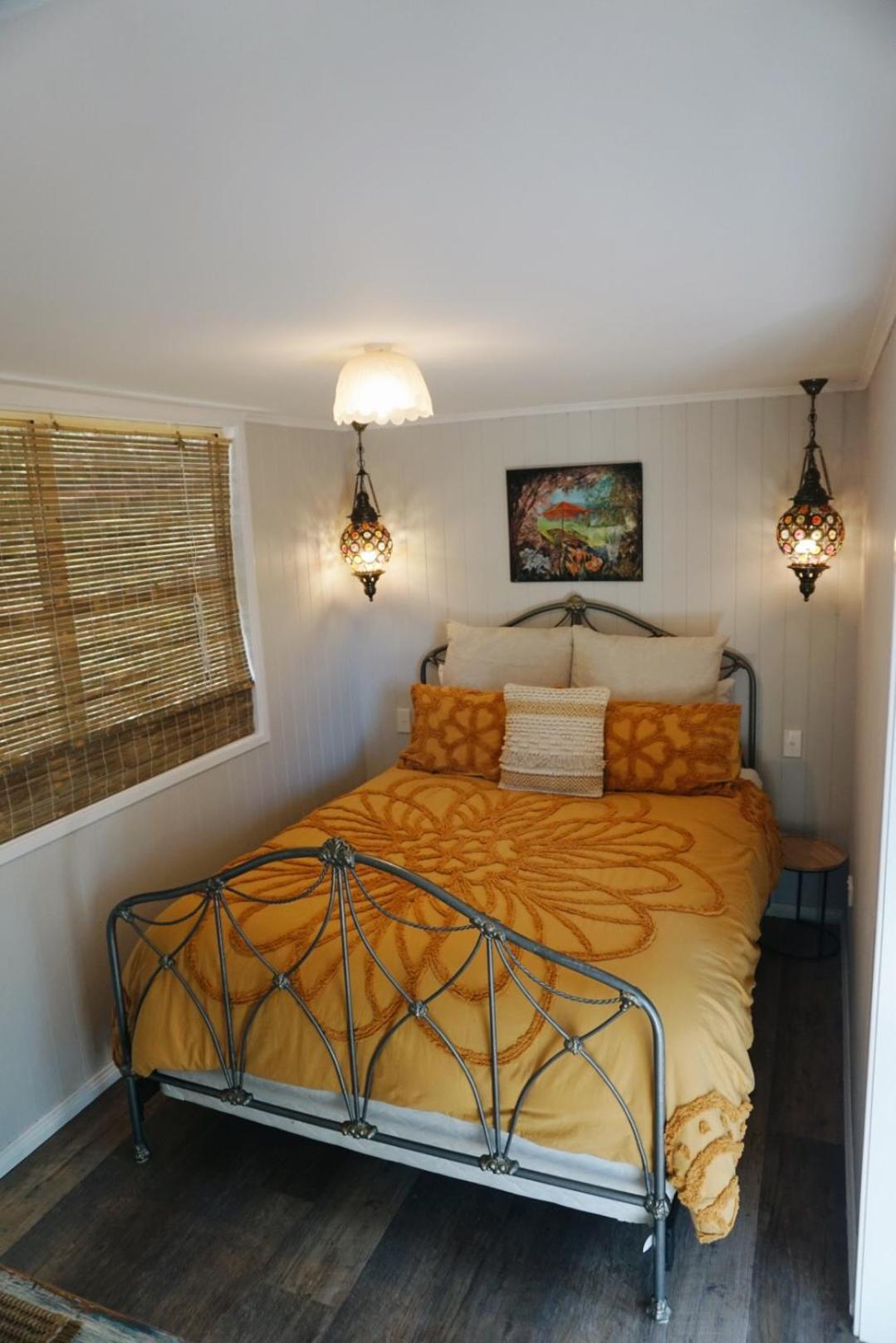 Palmyra B&B