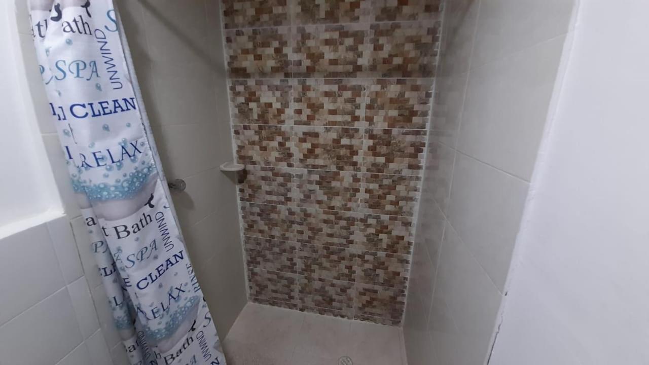 HOSTAL EL ALTISIMO