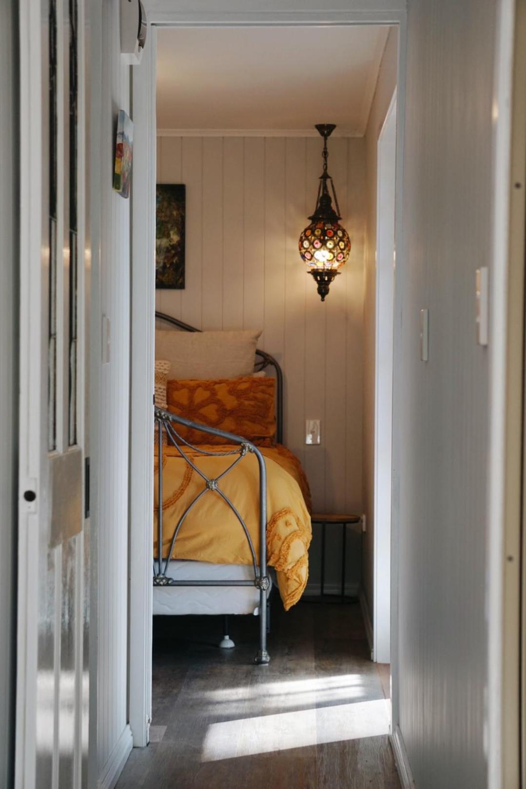 Palmyra B&B