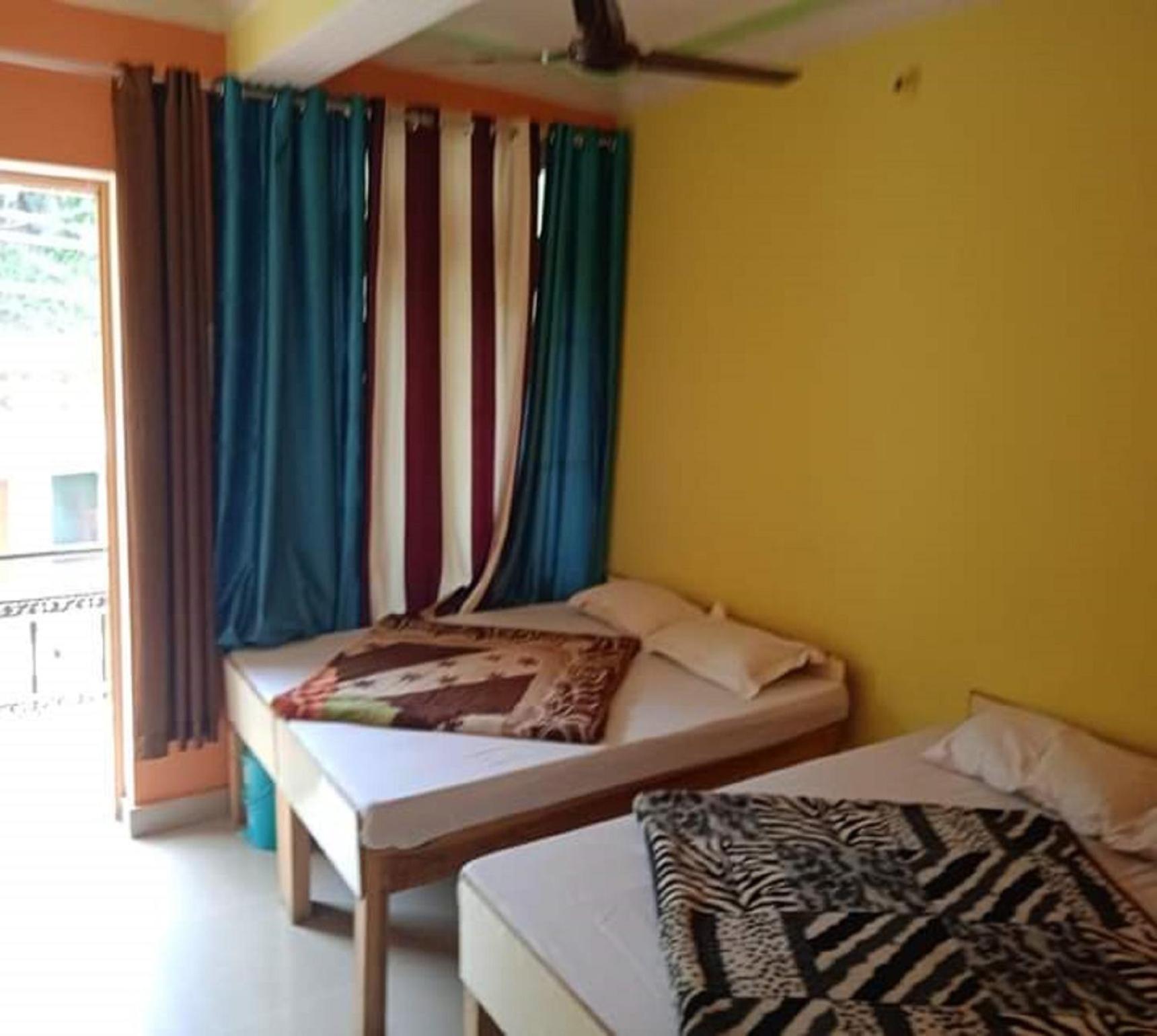 Shani Homestay by StayApart