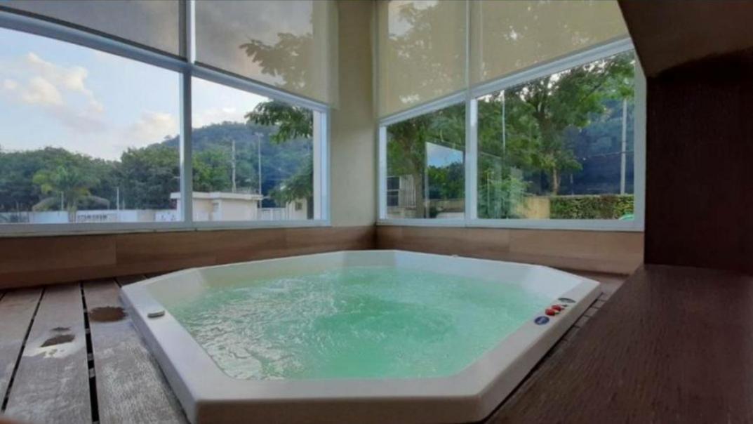 Loft Alecrim Rio Stay Apart hotel 5 min Rio Centro