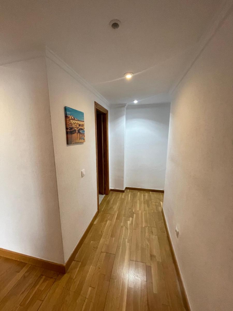 Casa Ojala