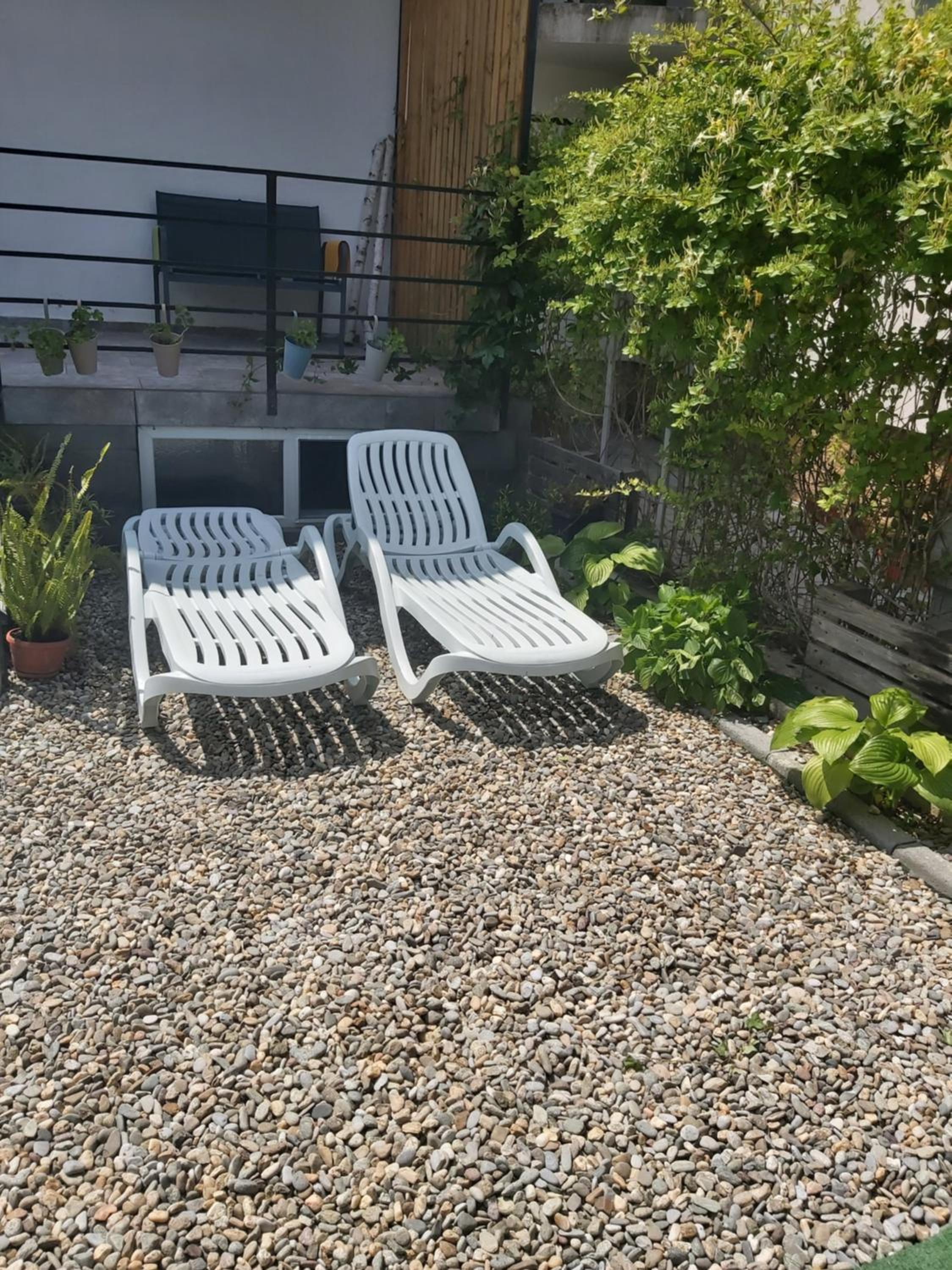 Casa Dobro Dubova en Dubova — activities & amenities