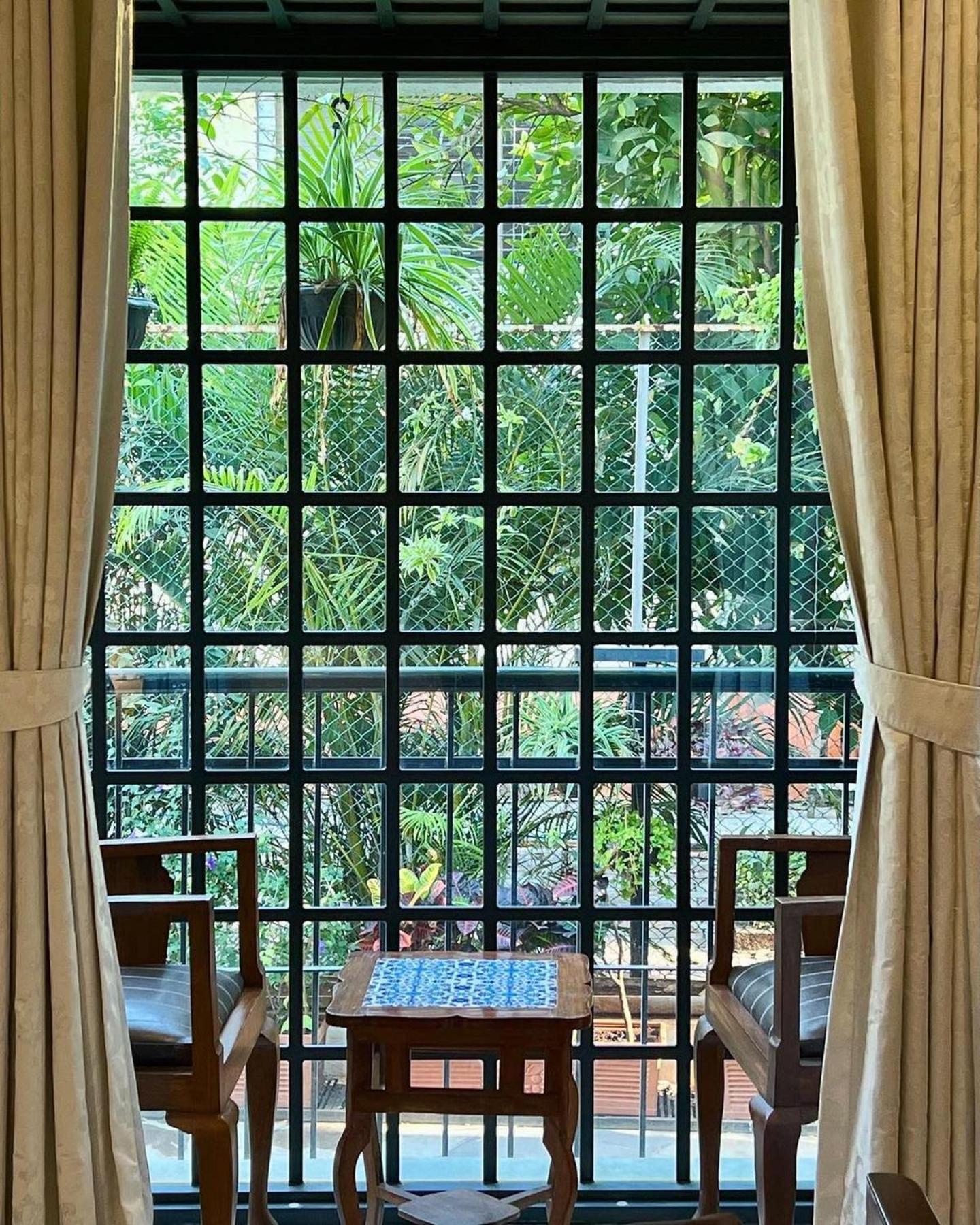 Luxurious 4 5BHK Villa Retreat by freshprop group view 5