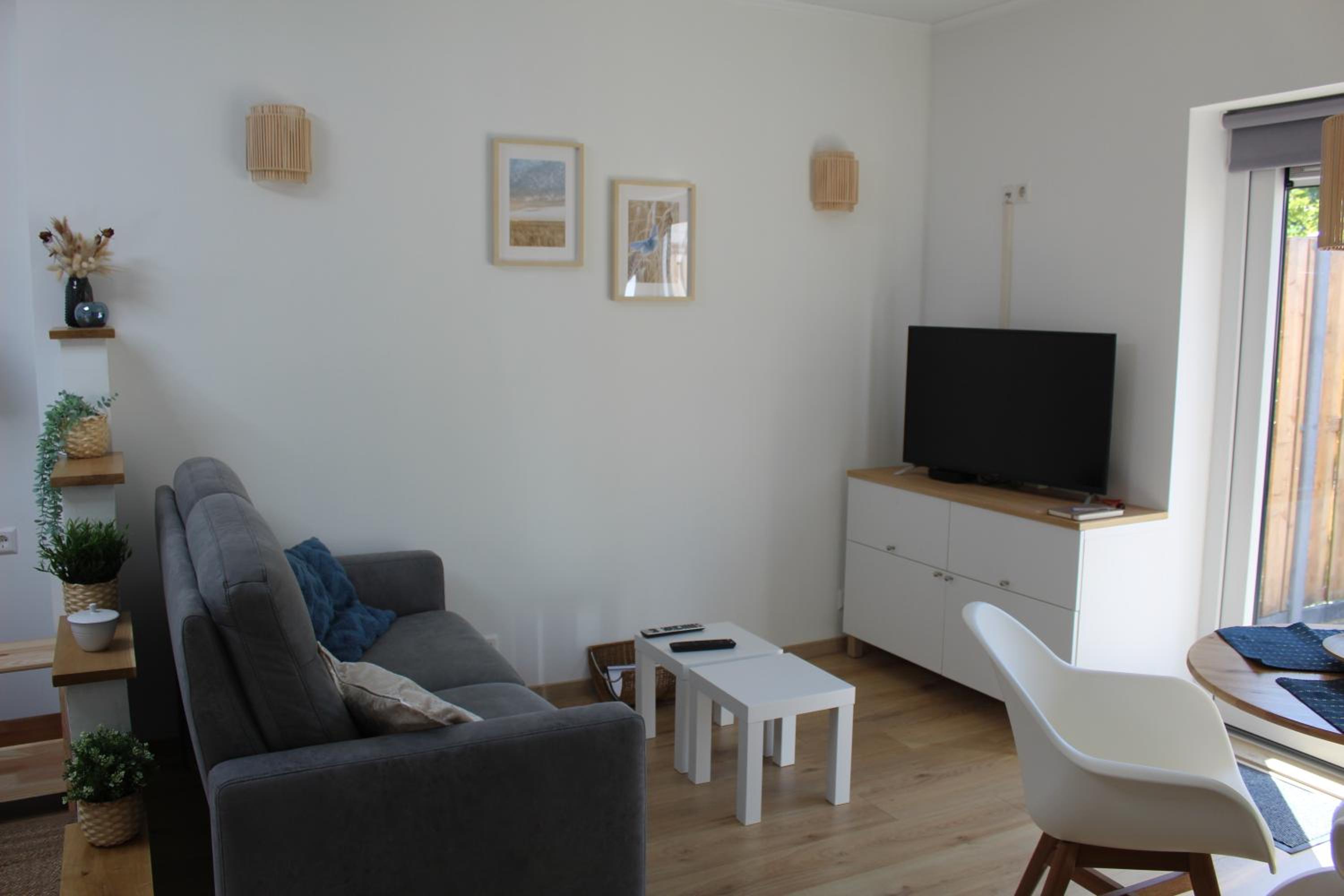 Studio Sturjalland view 3