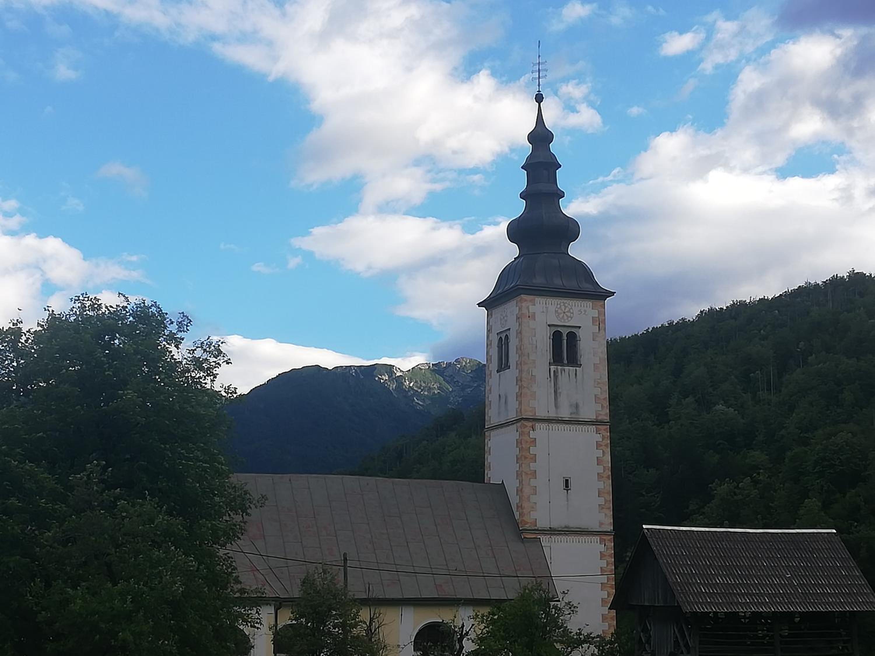 Photo 8