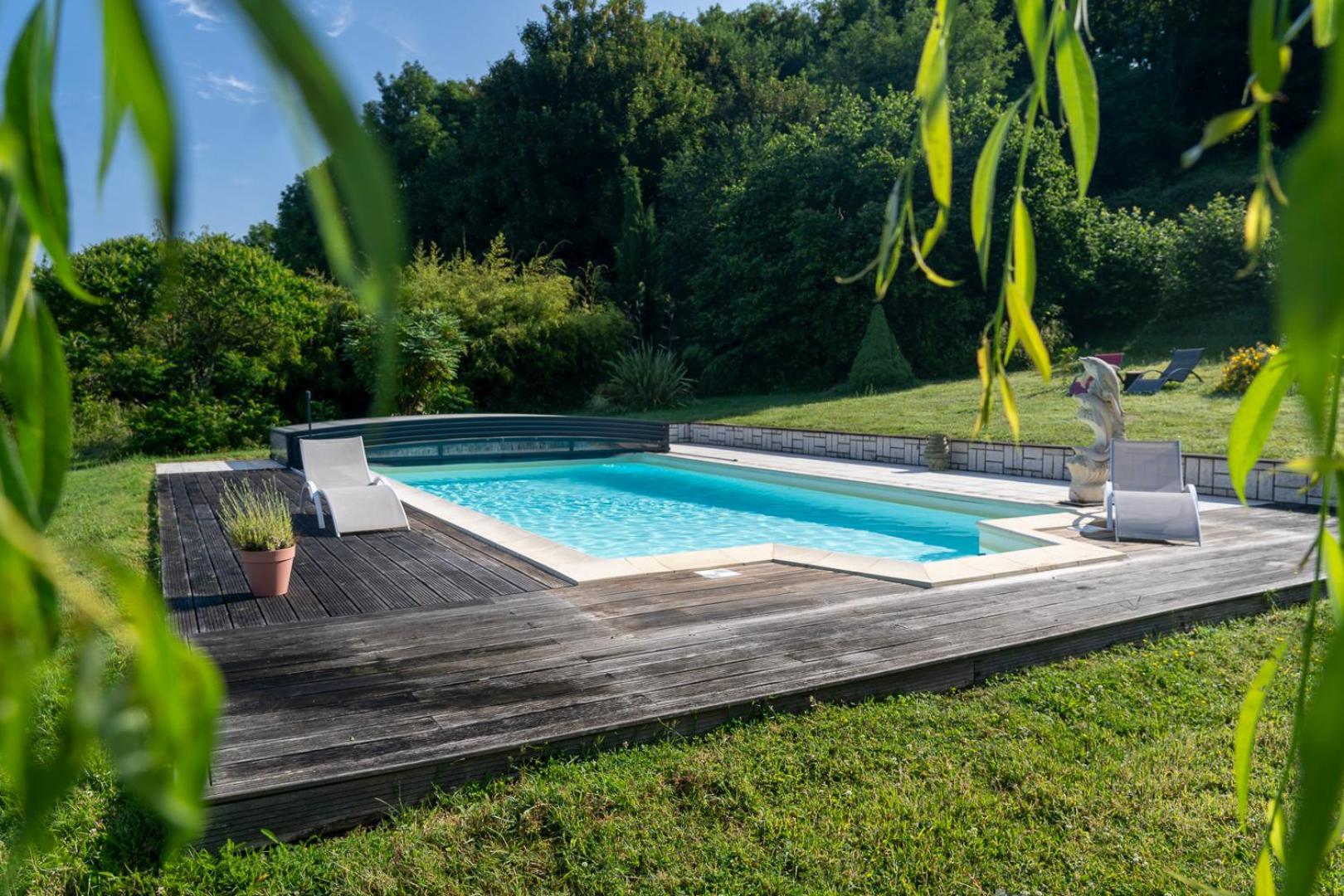 L'Herbe Haute, photo 48