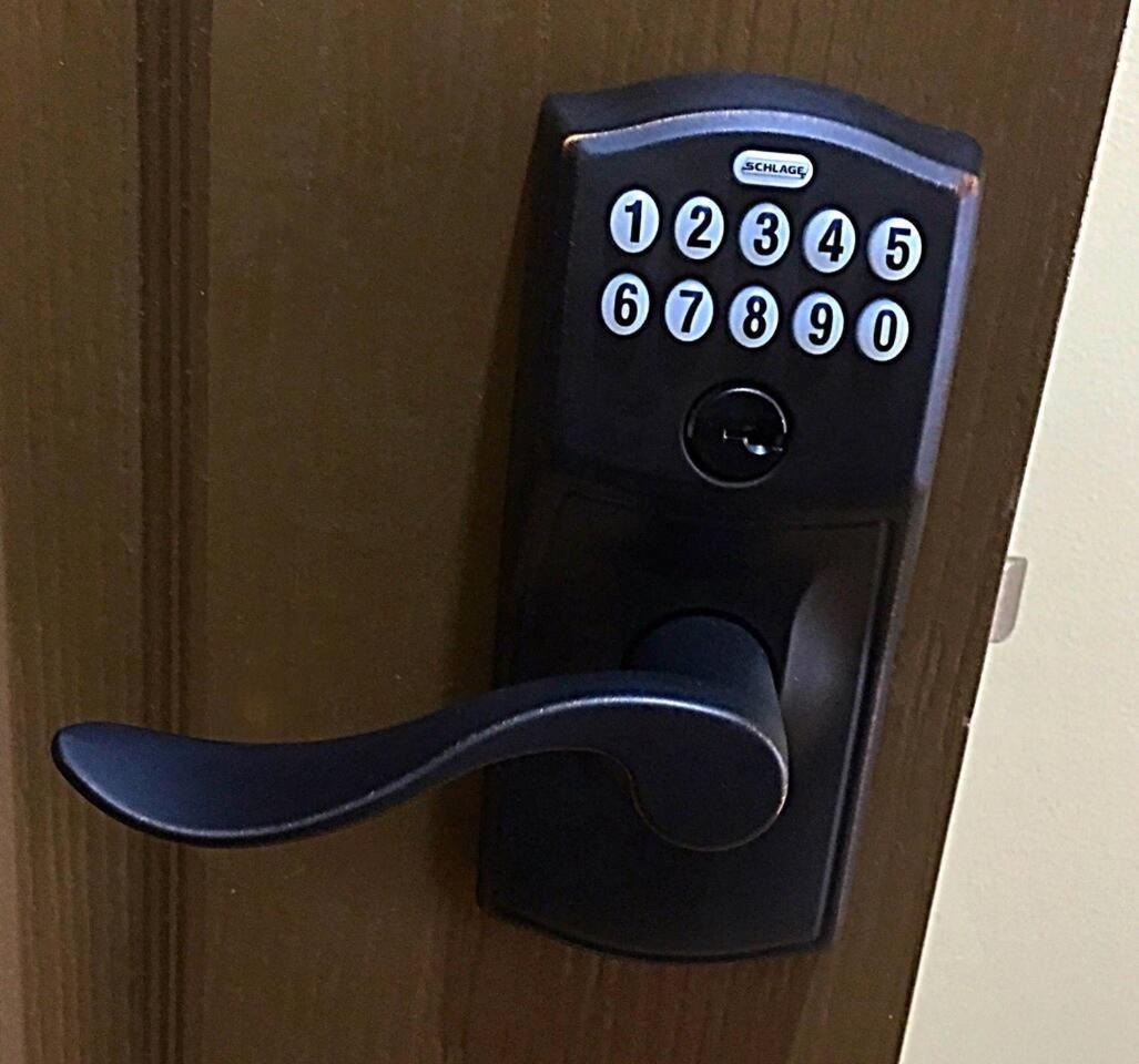 Photo 24