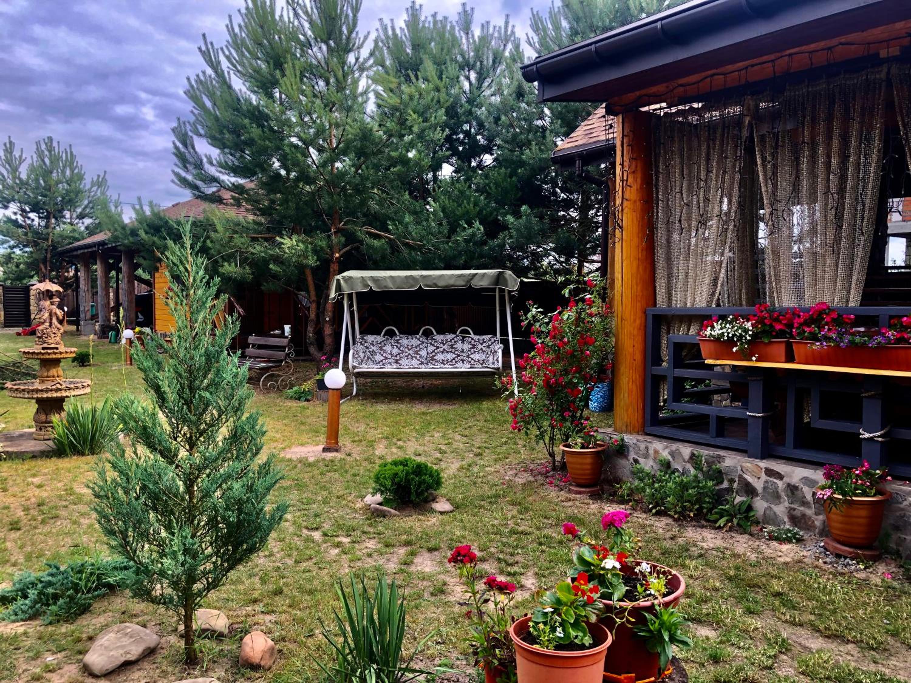 Photo 48