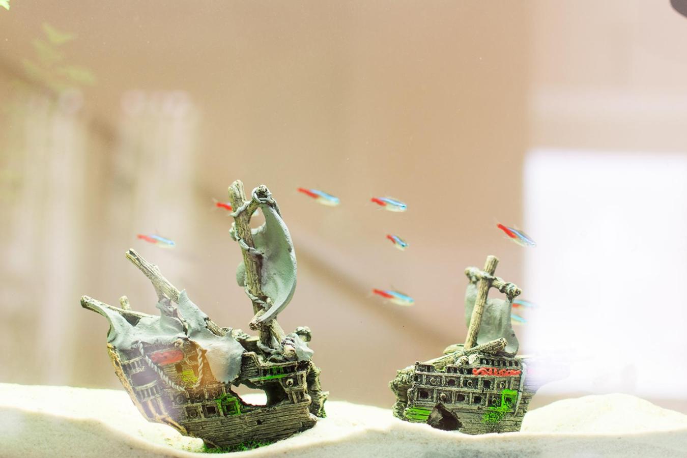 Il Giglio Verde