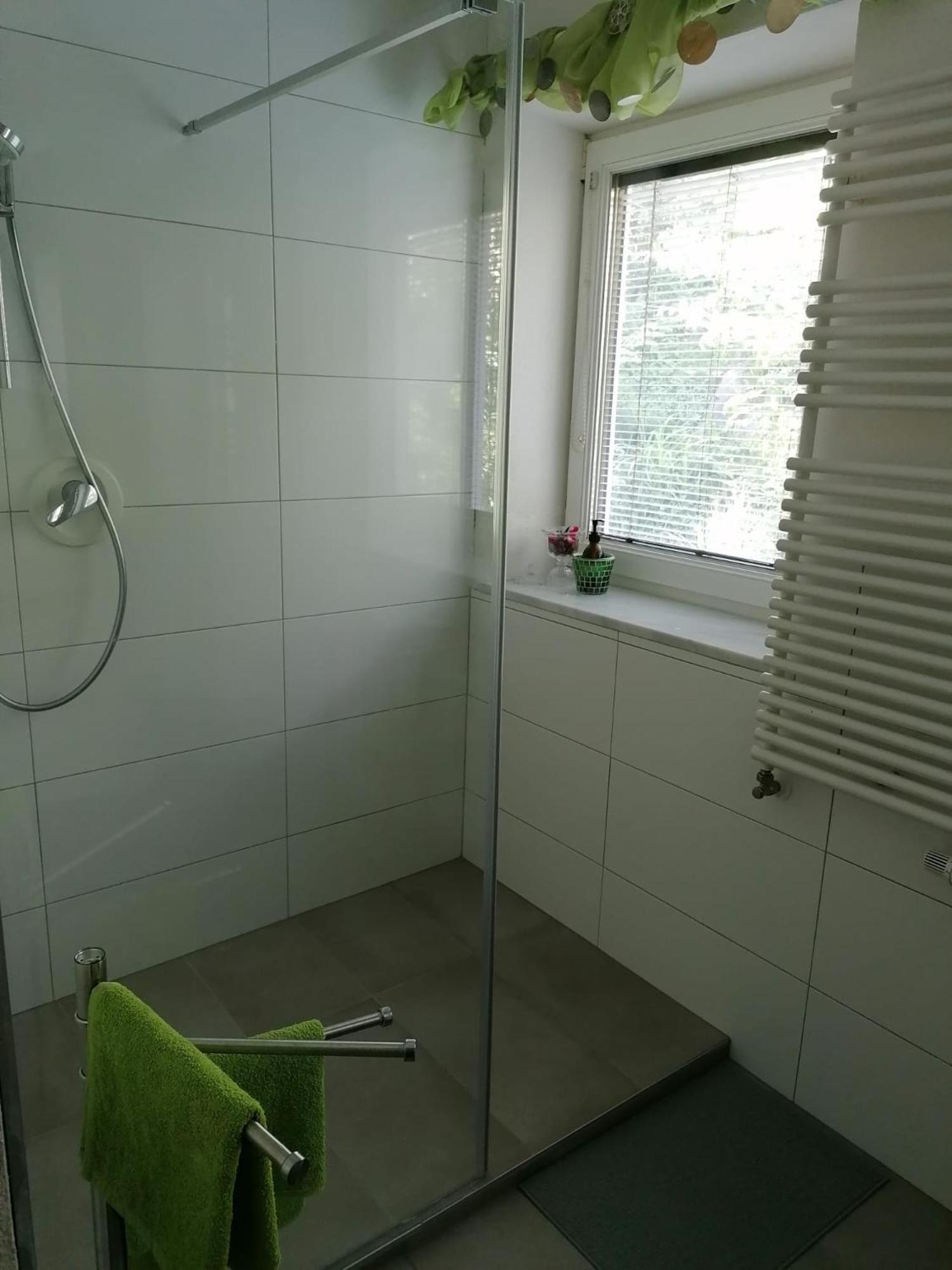 Photo 34