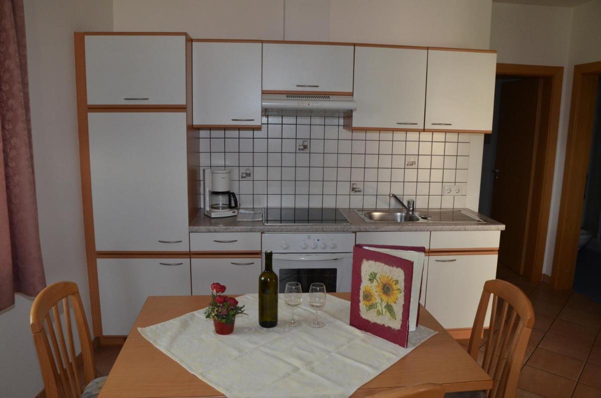 Ansitz Weissenheim photo 4