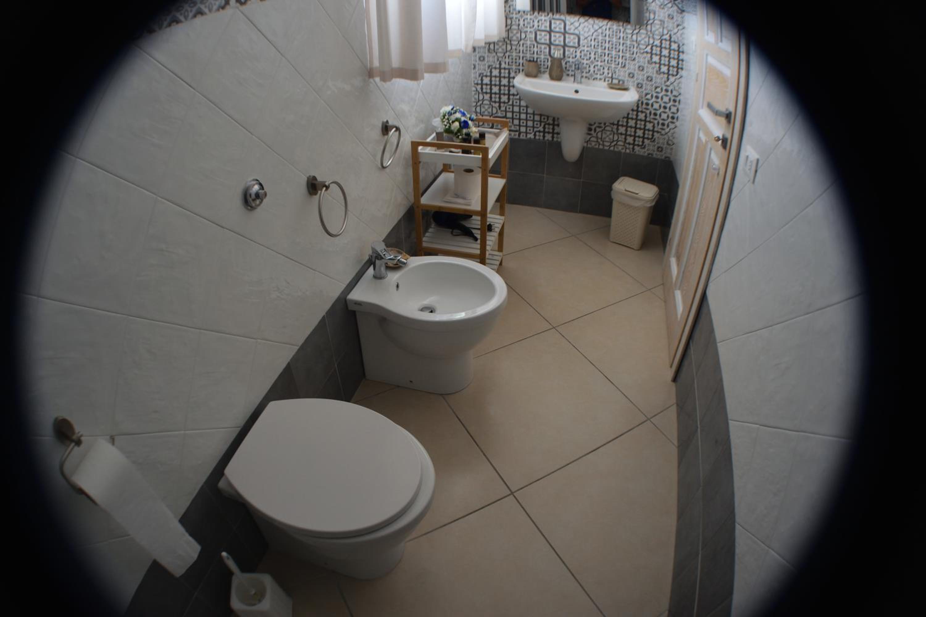 Photo 52