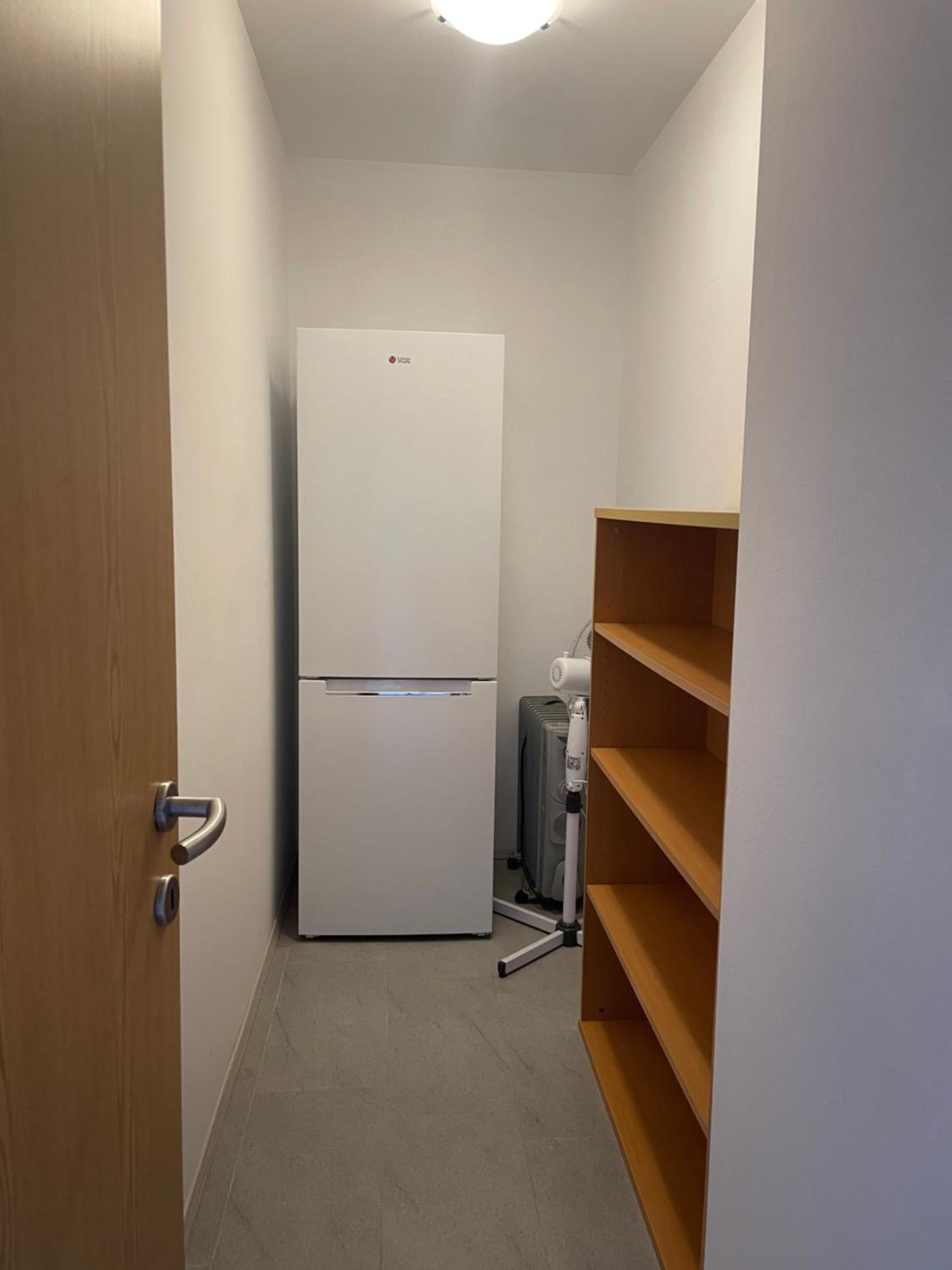 Apartma pri Cesarjevih