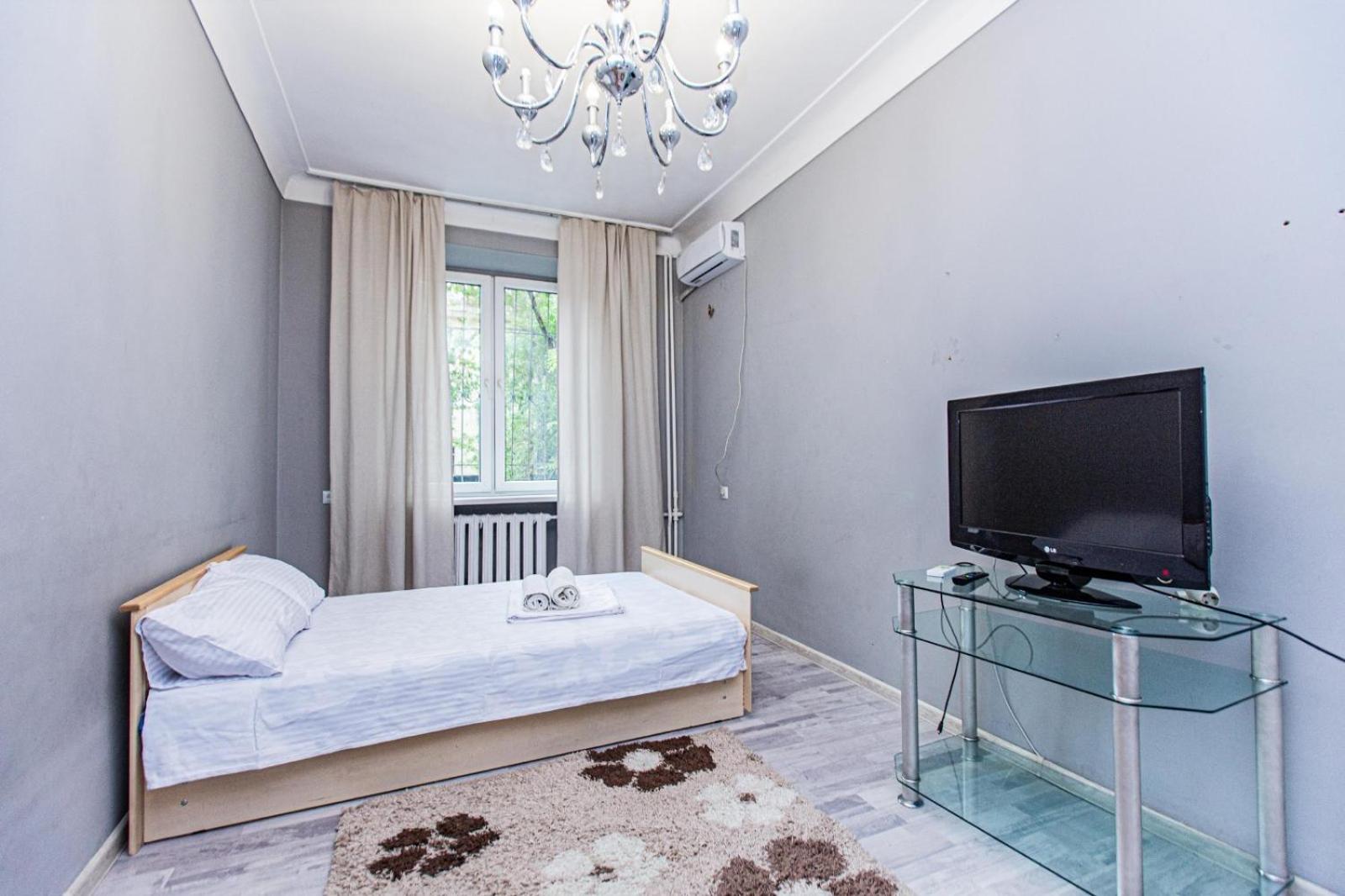 Apartments Domik 101 view 4