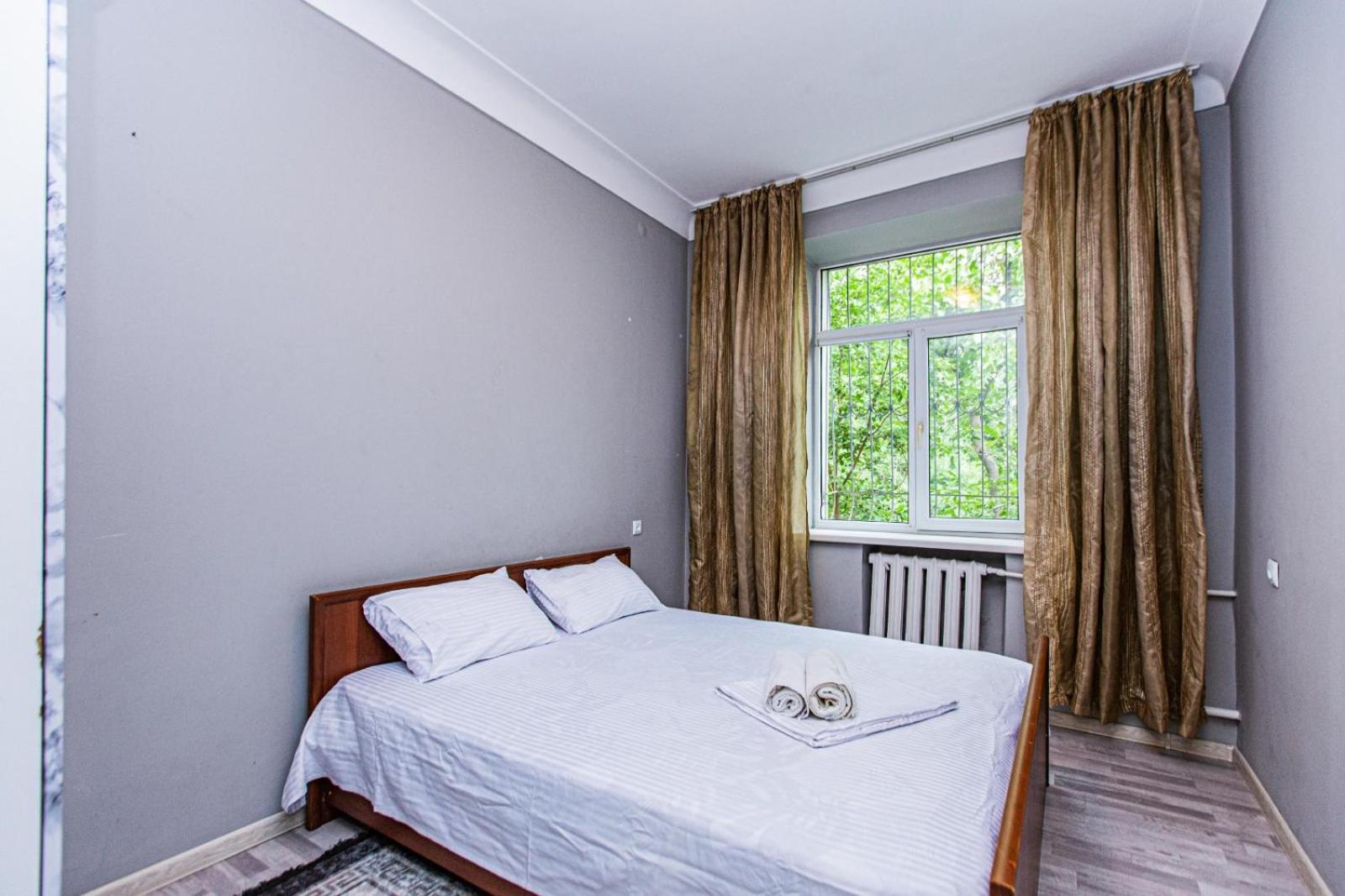 Apartments Domik 101 view 5