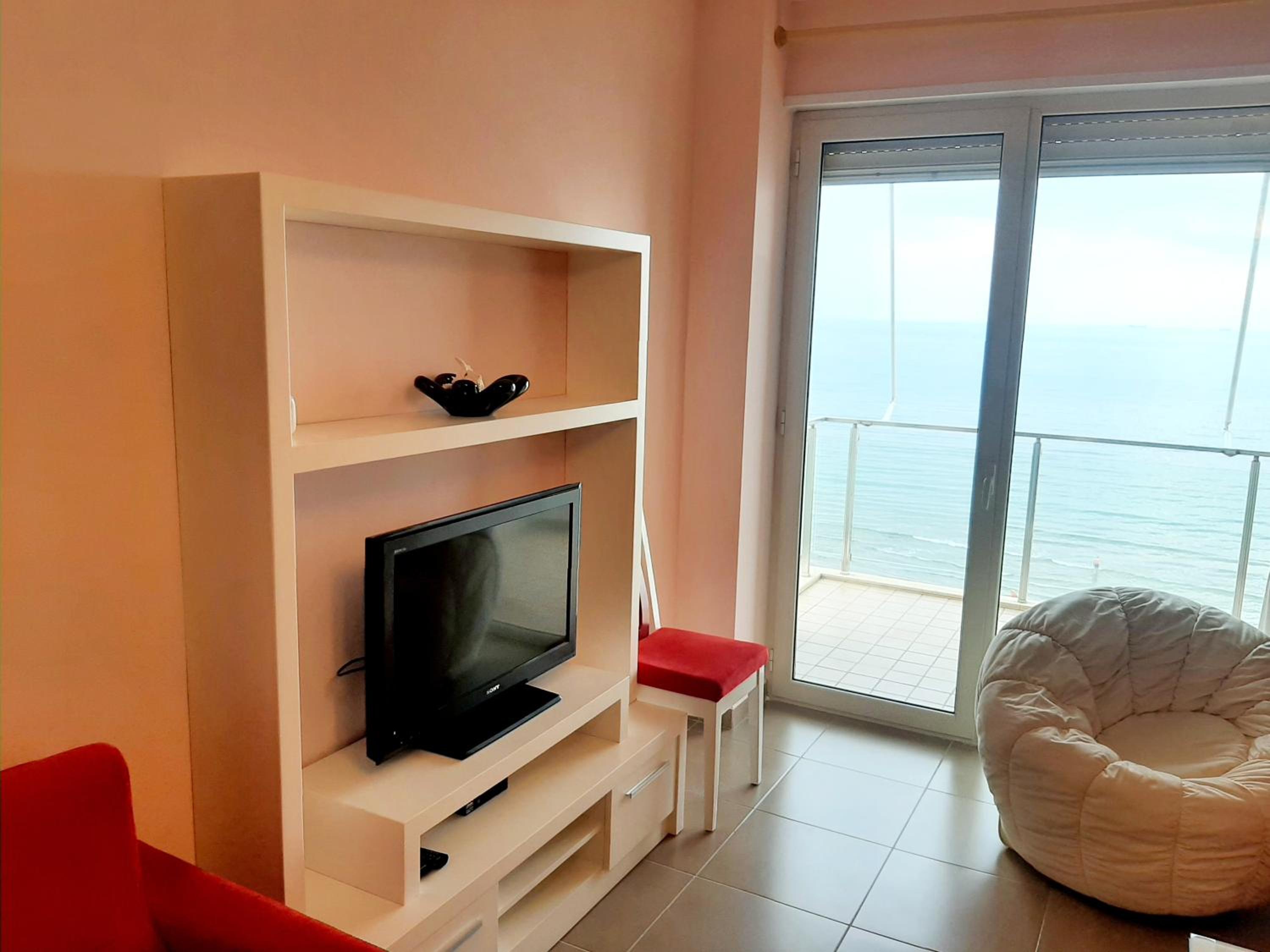 Mani Apartment 2