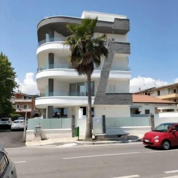 APARTMENT VELA SUITE photo 3