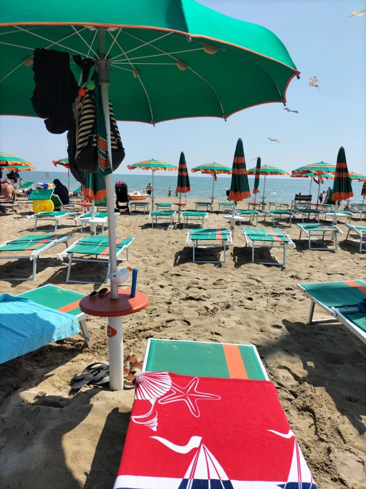 APARTMENT VELA SUITE photo 4