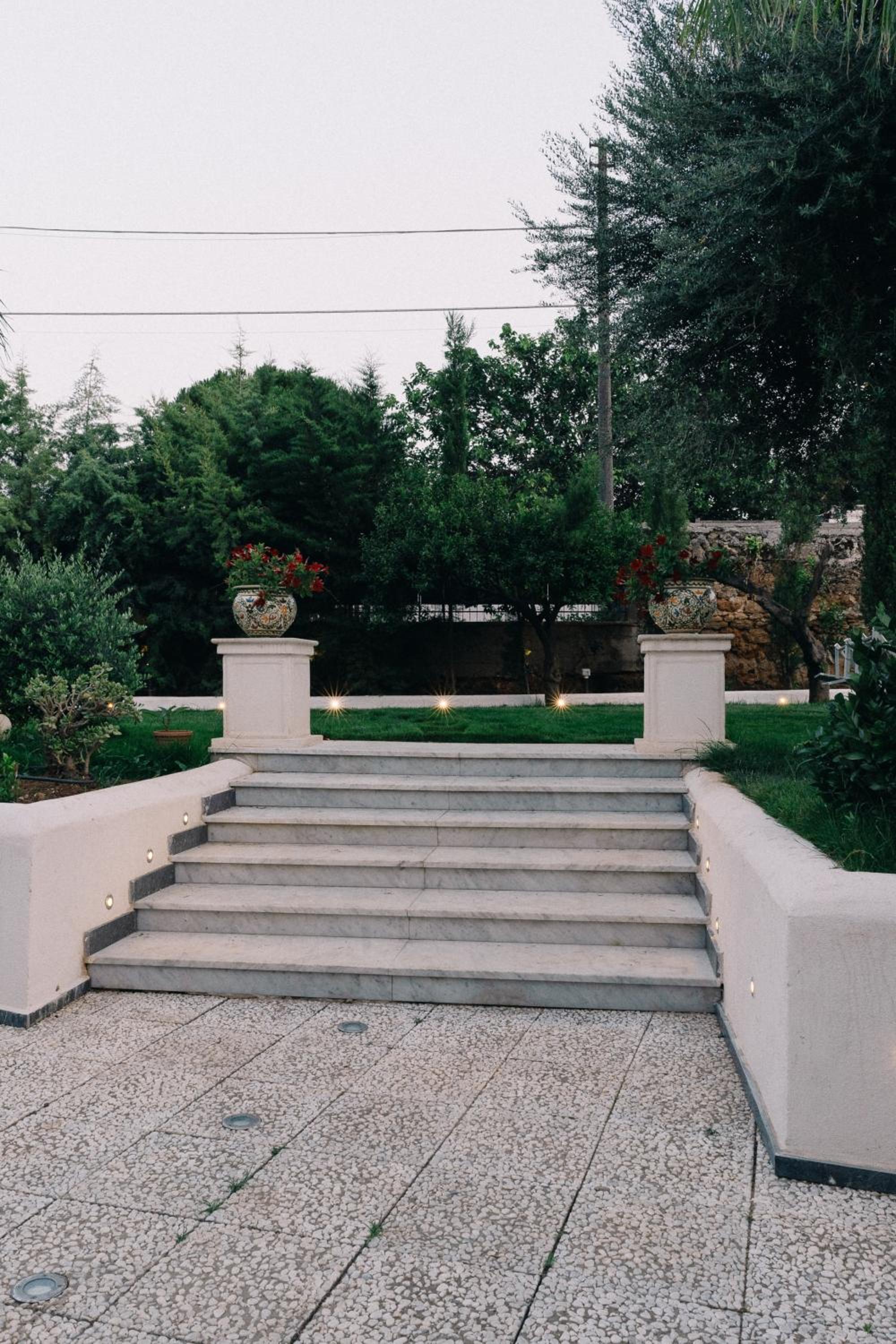 FONDO MONDELLO