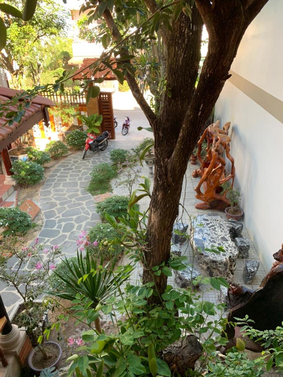 Photo 28