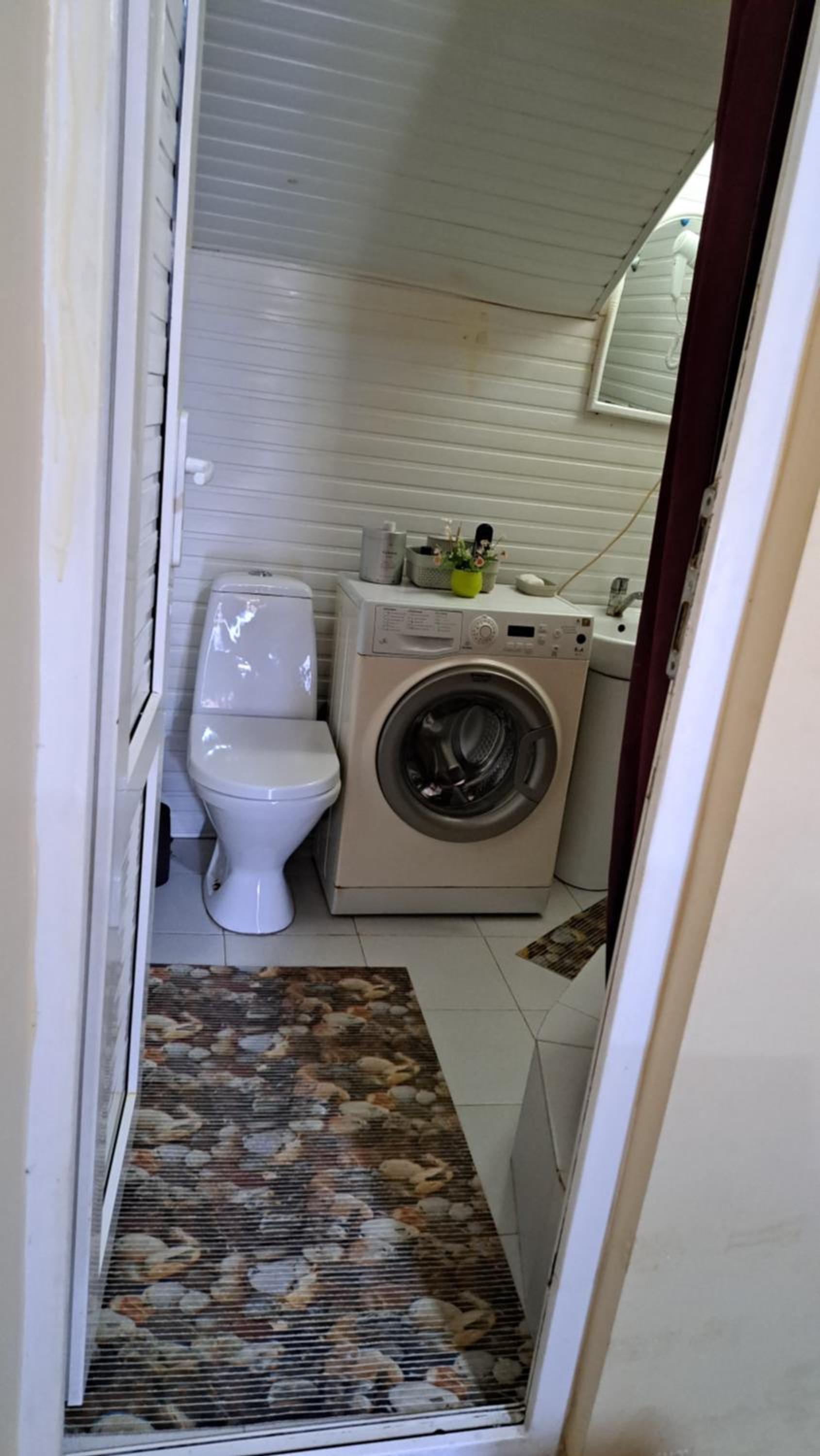 Photo 18
