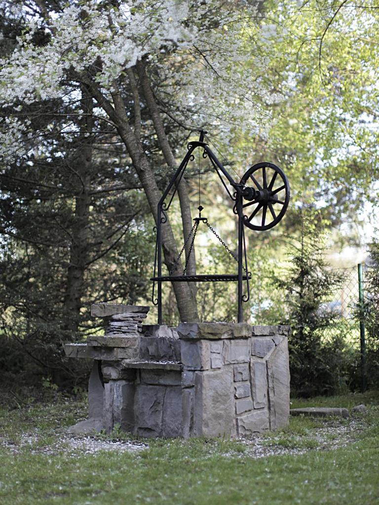 Photo 48