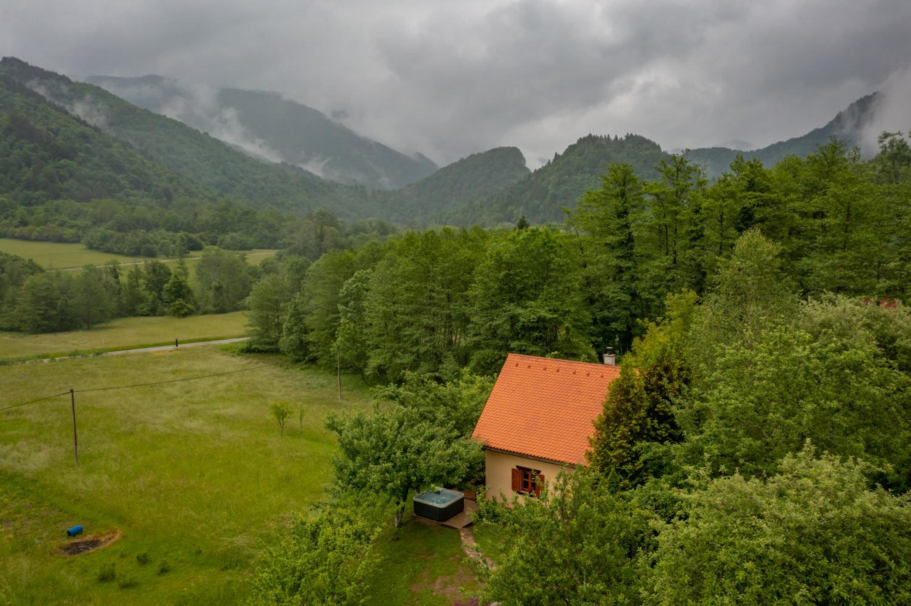 Photo 43