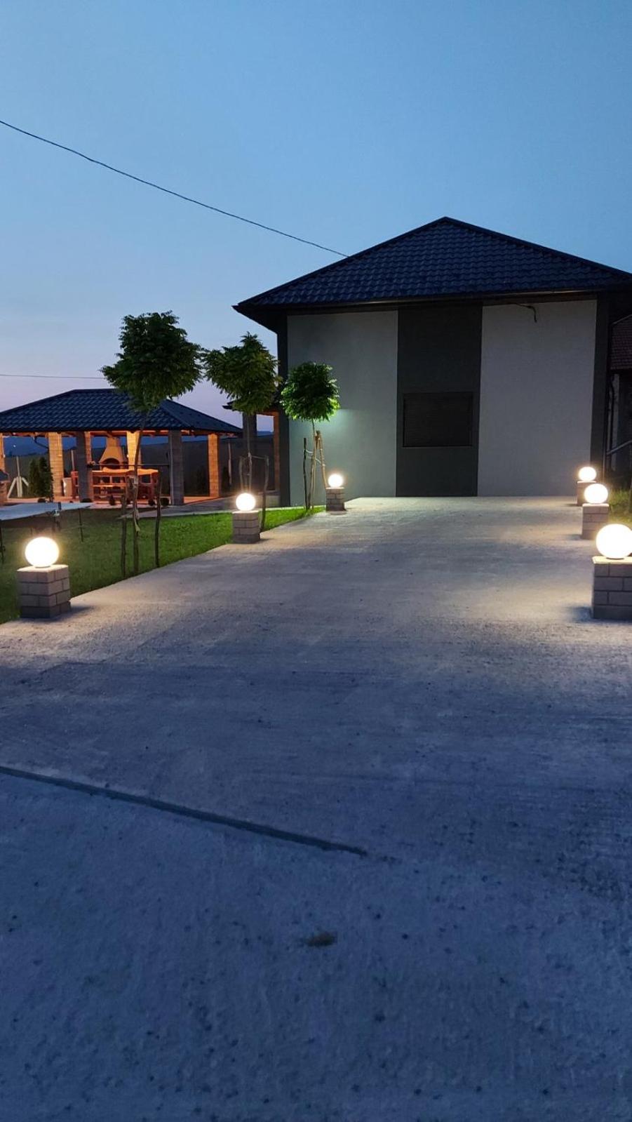 House_Zoi