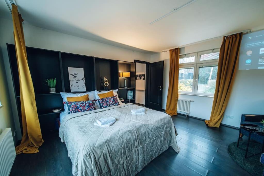 Vila U Blaženky