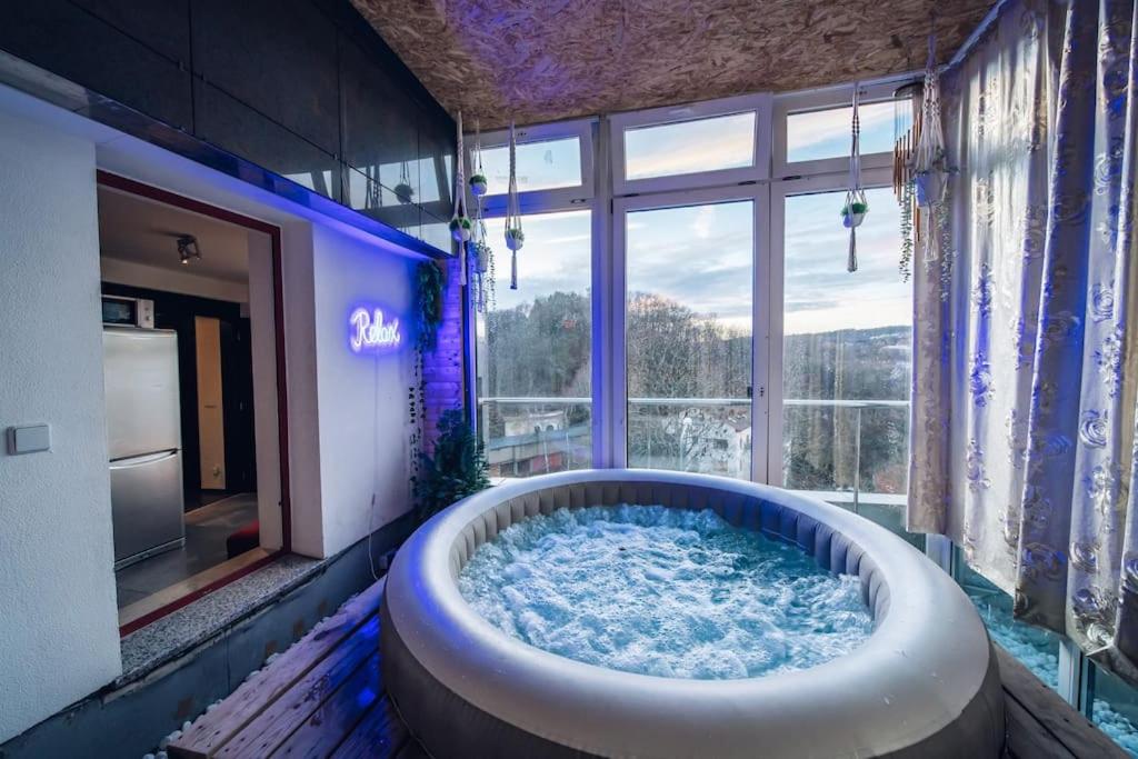 Vila U Blaženky