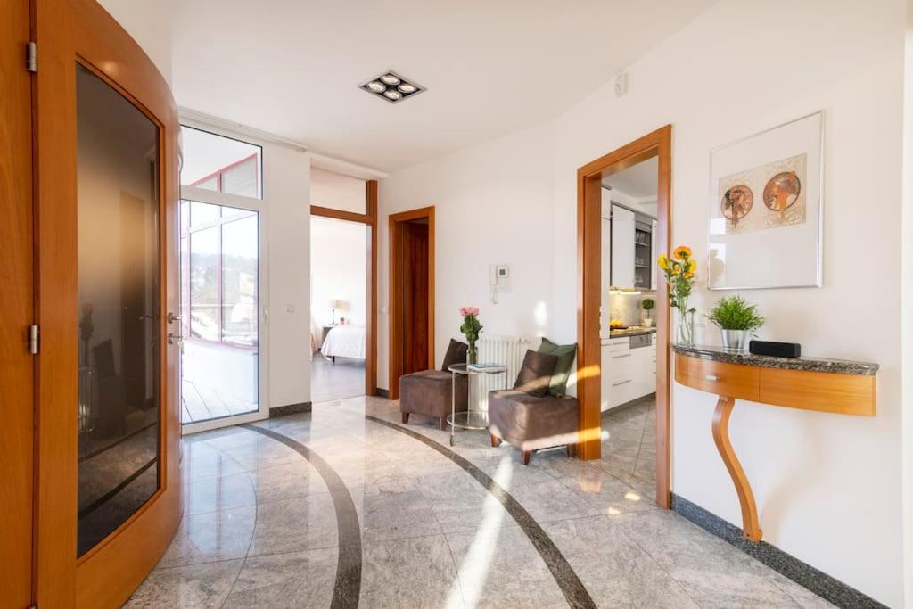 Vila U Blaženky