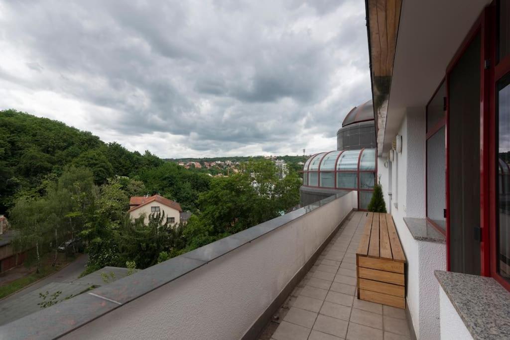 Vila U Blaženky