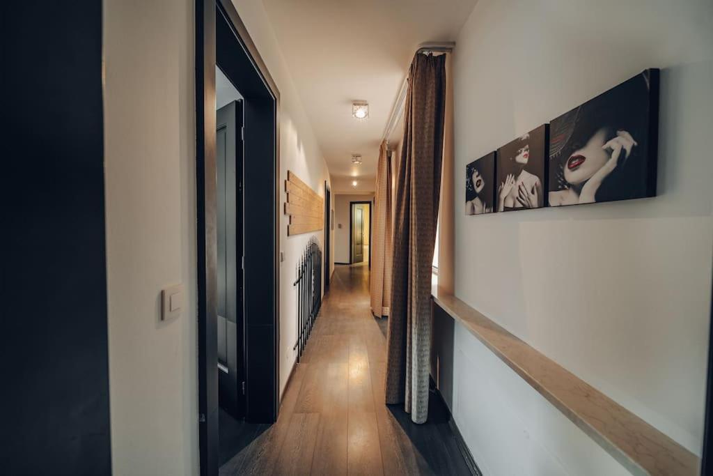 Vila U Blaženky