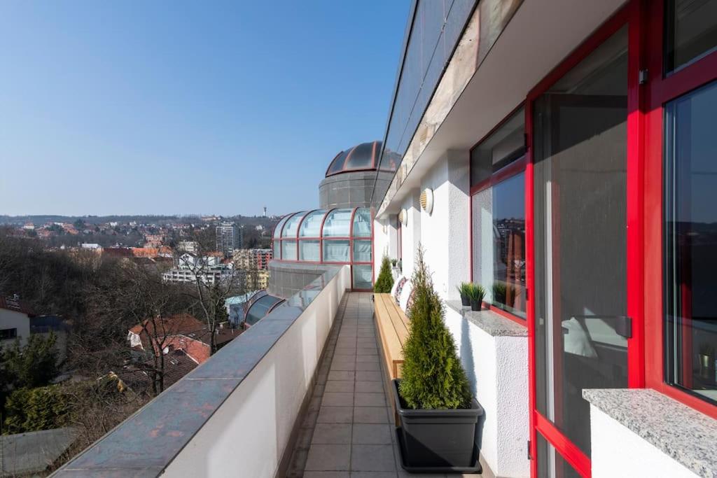 Vila U Blaženky