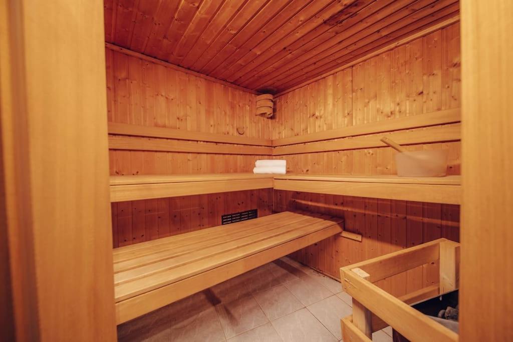 Vila U Blaženky