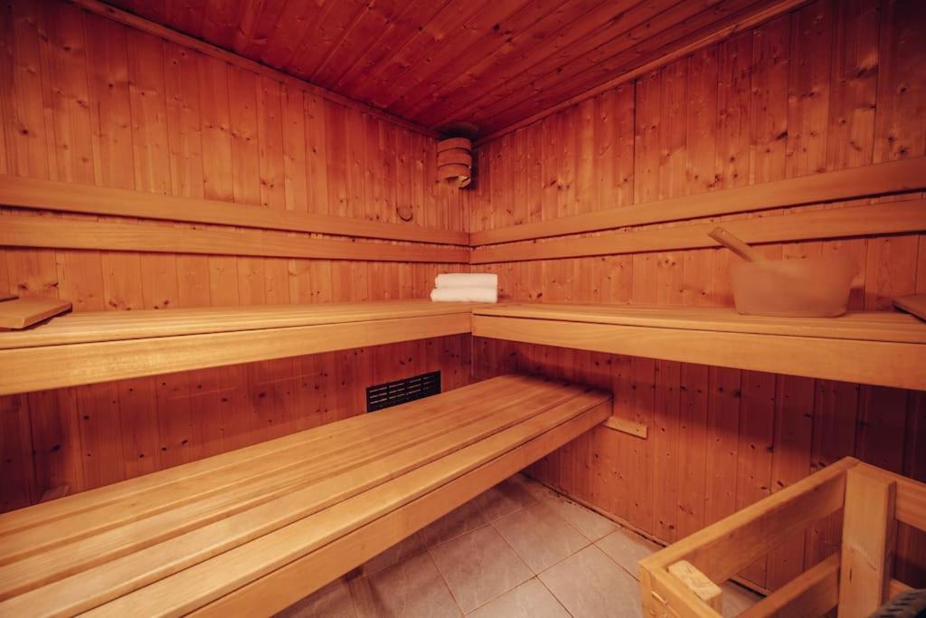 Vila U Blaženky
