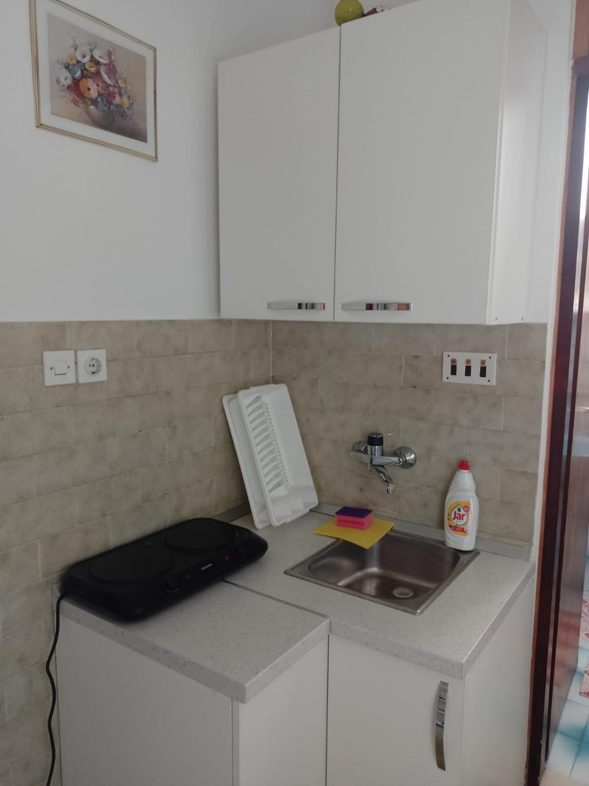 Apartments Petković view 5
