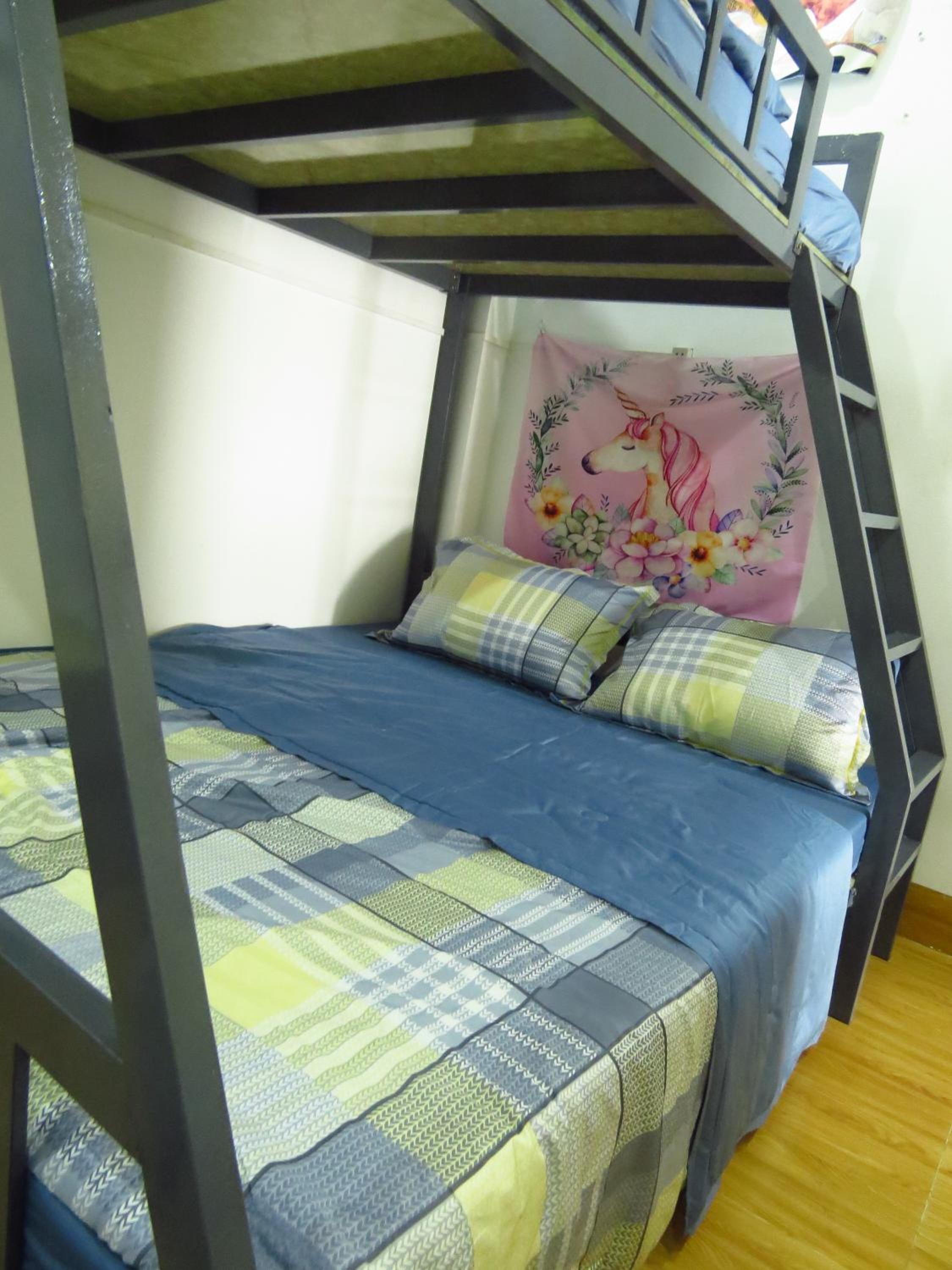 HO GIA AN Home - Nguyên căn gần Bệnh Viện ĐHYD view 5