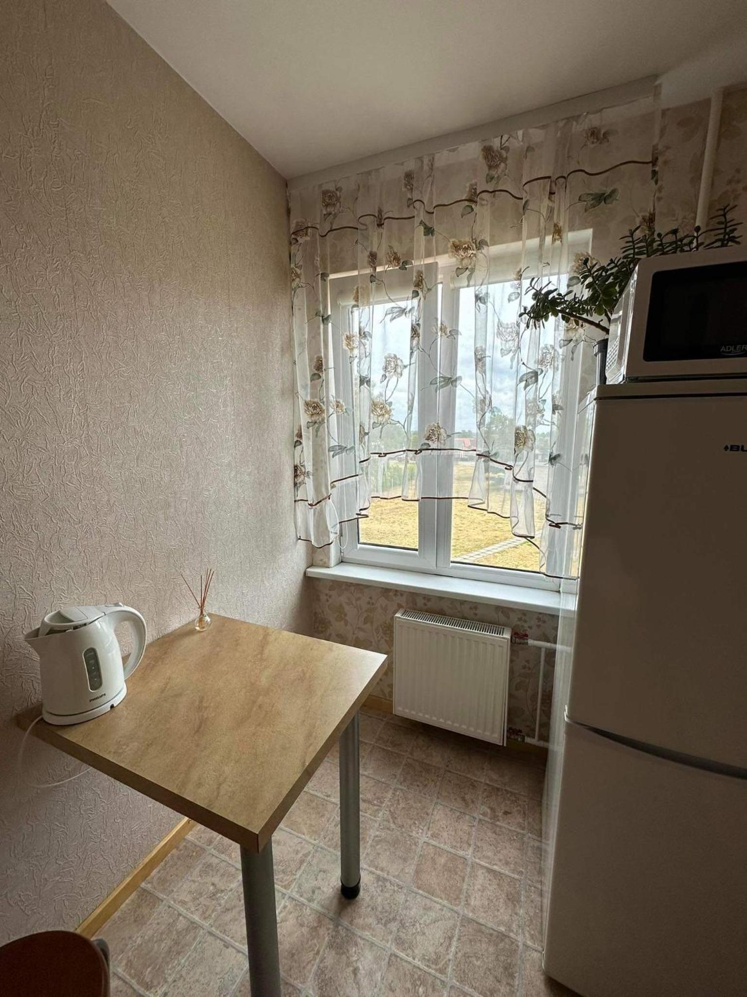 Ventspils BRZ53 view 5
