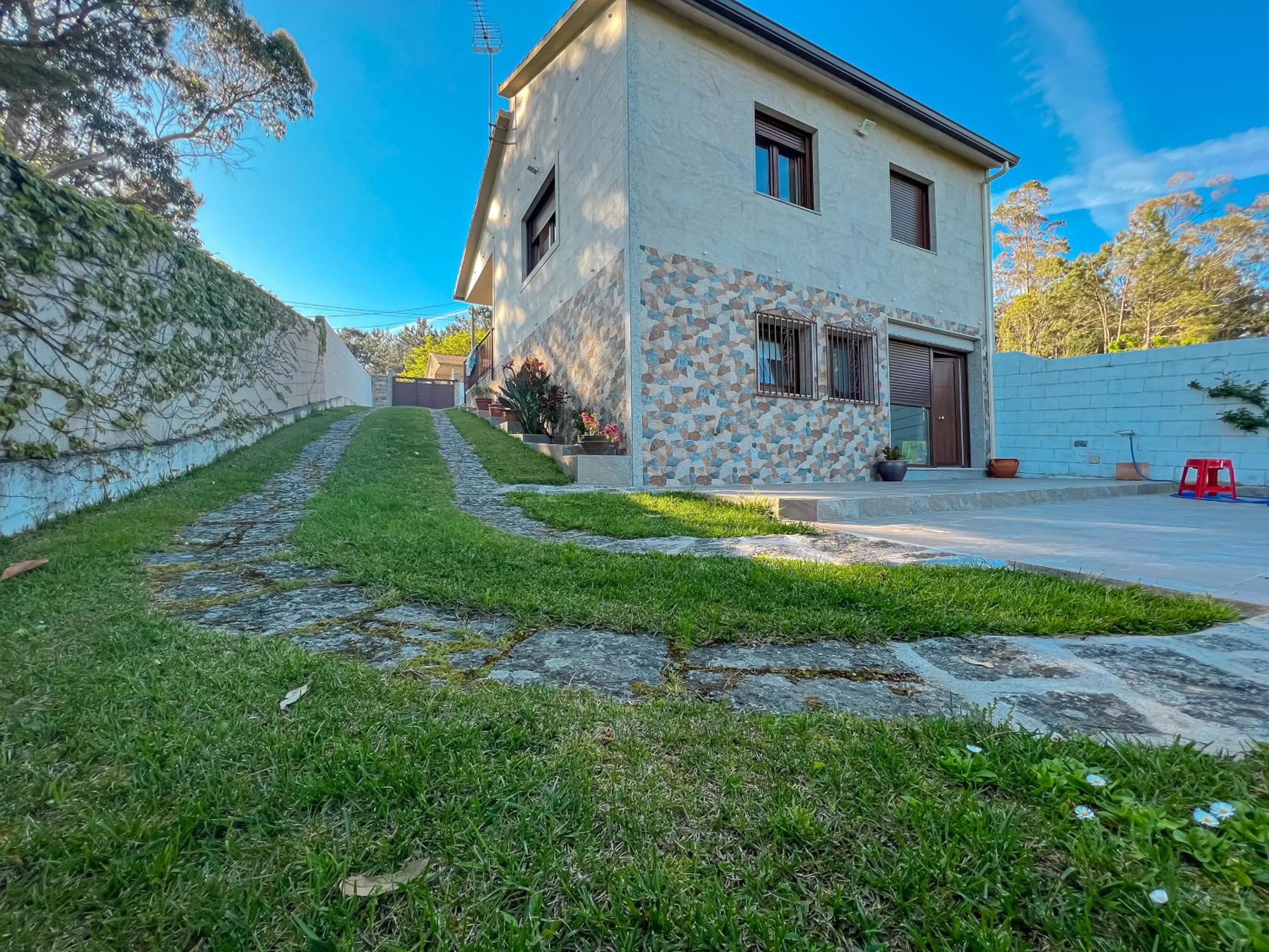 Apartamento Casa Magnolia